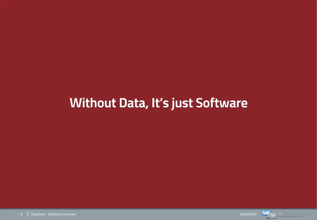 slide9