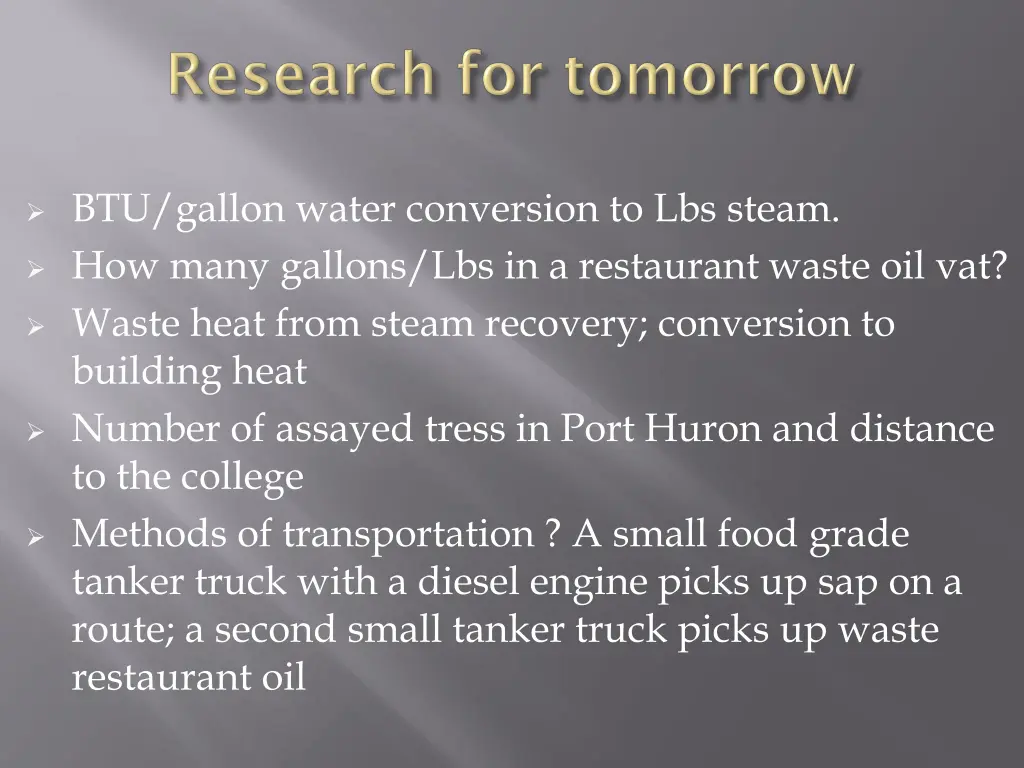 btu gallon water conversion to lbs steam how many