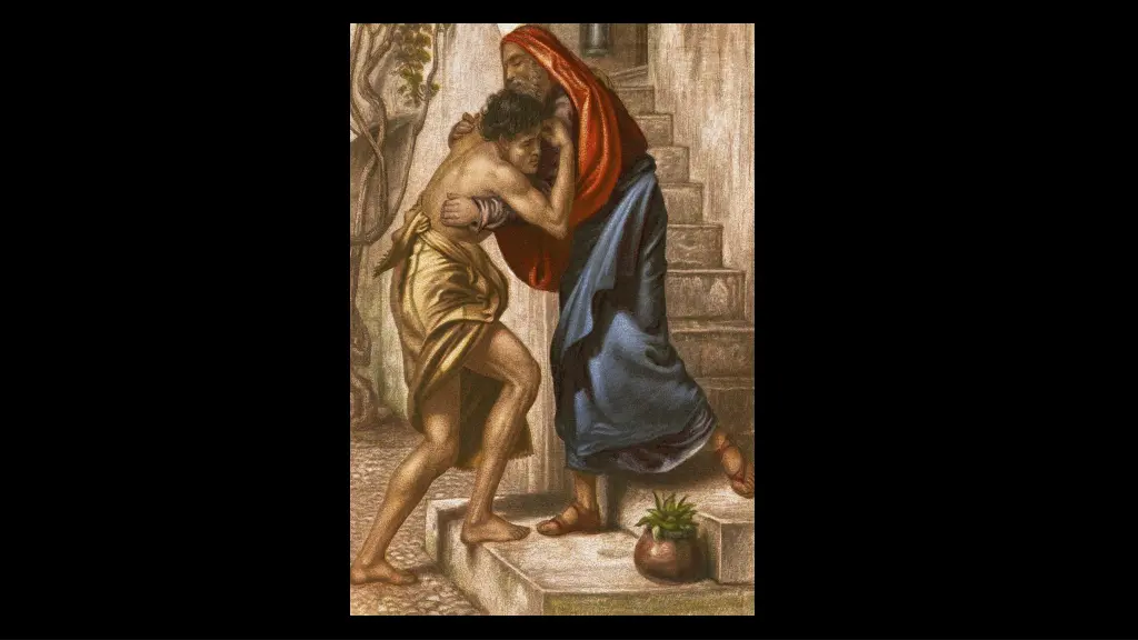 slide10