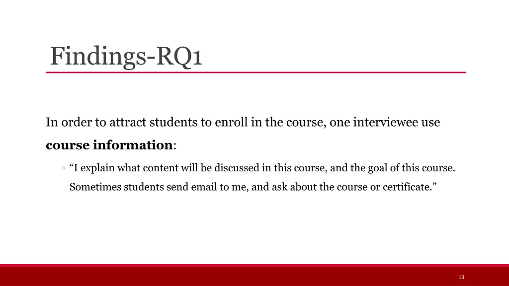 findings rq1 2