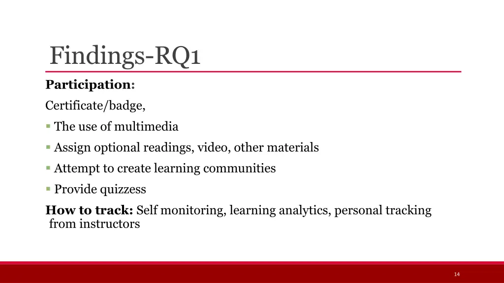 findings rq1 3