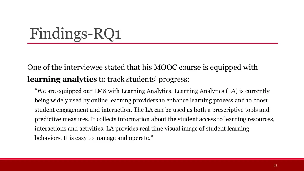 findings rq1 4