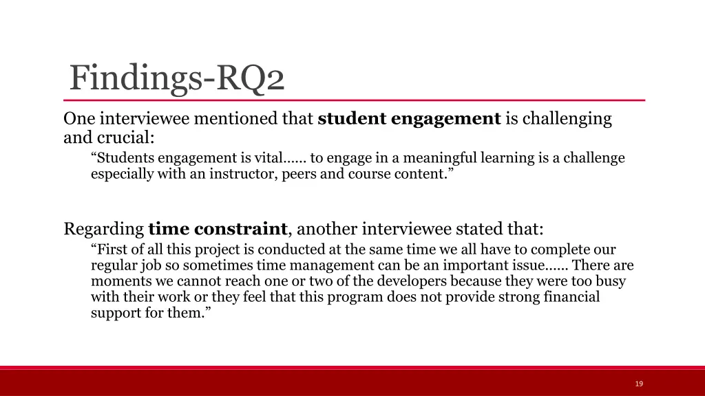 findings rq2 1