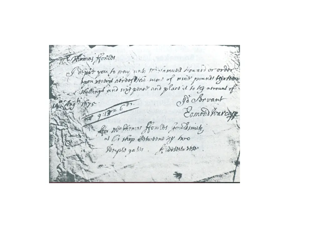 slide14