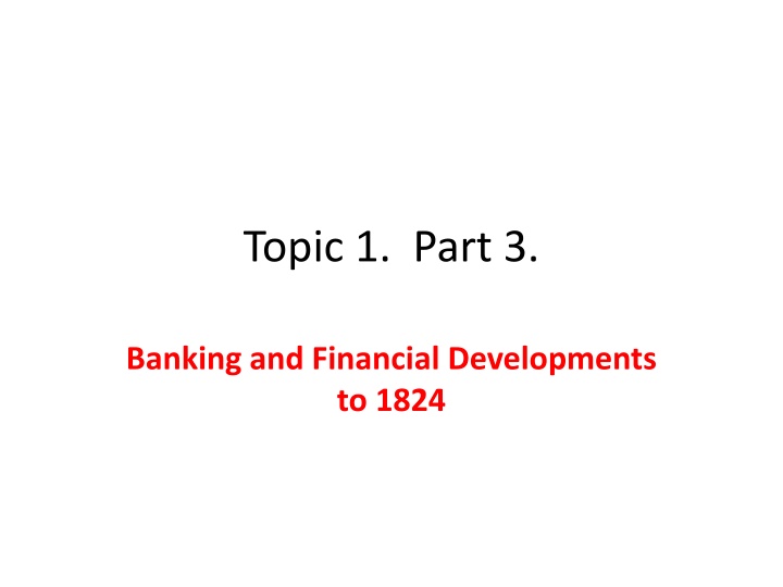 topic 1 part 3