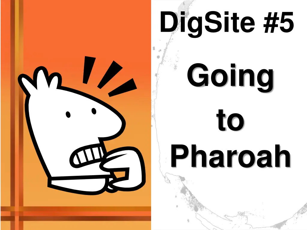 digsite 5 1