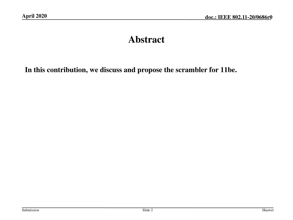 april 2020 1