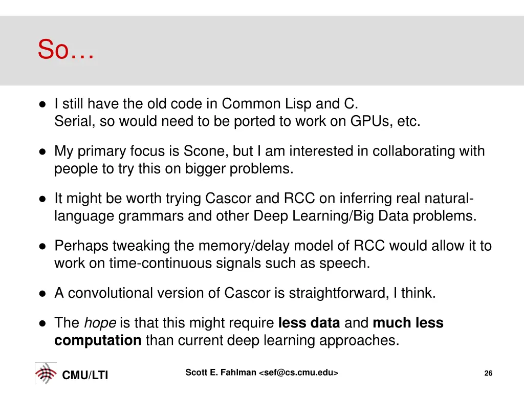 slide26