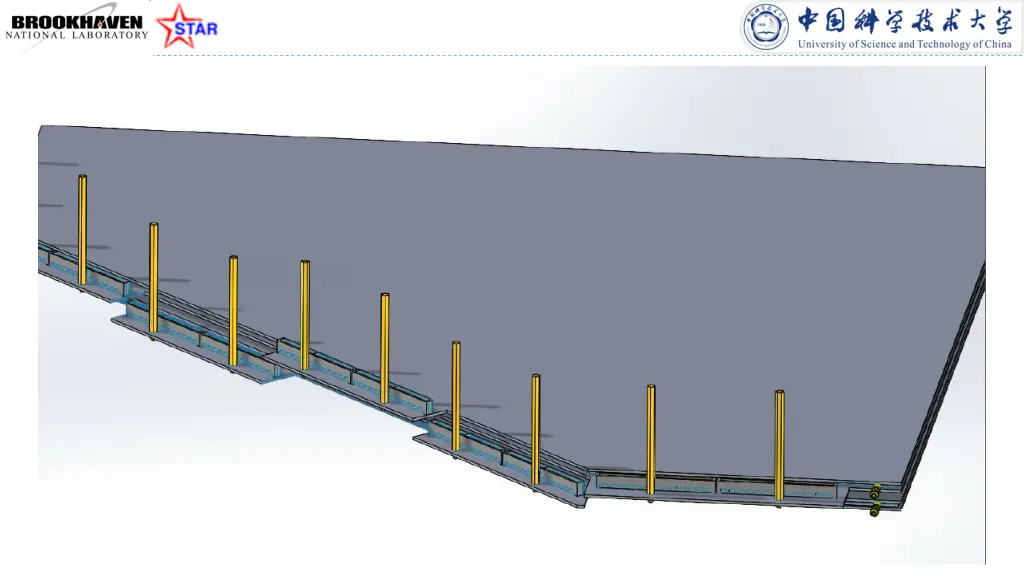slide6