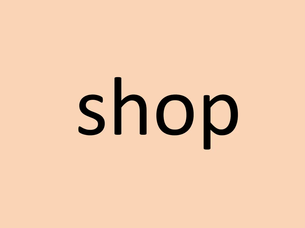 slide10
