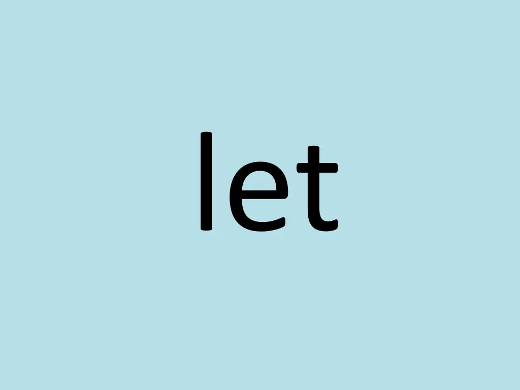 slide12
