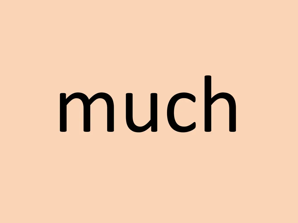 slide2