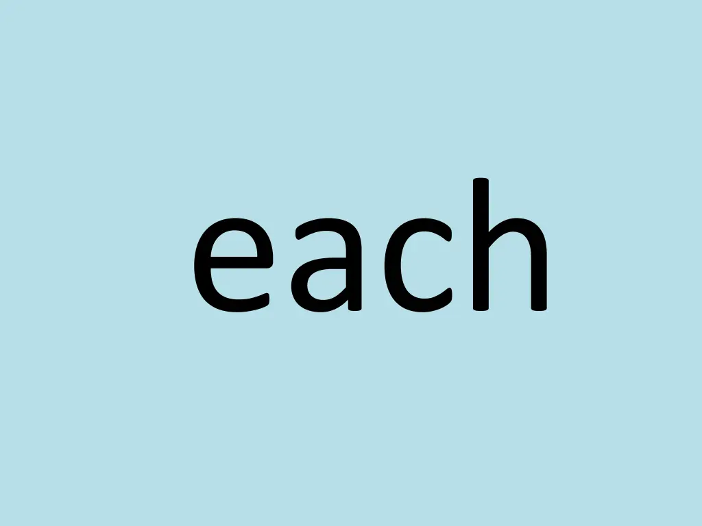 slide20