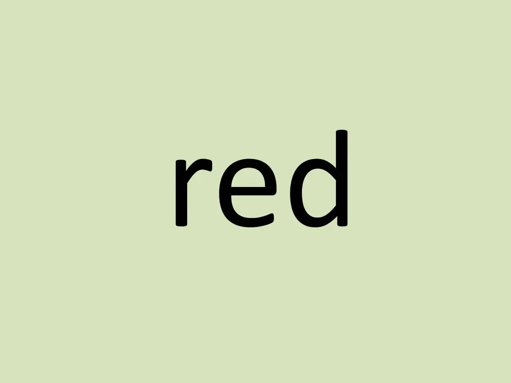 slide23
