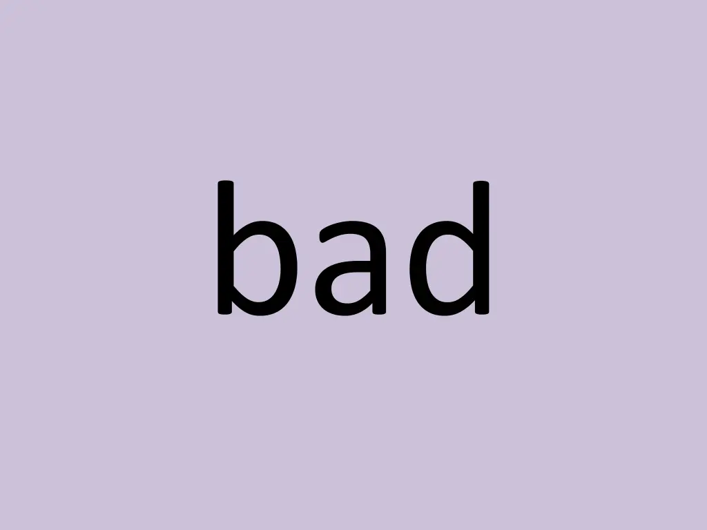slide32