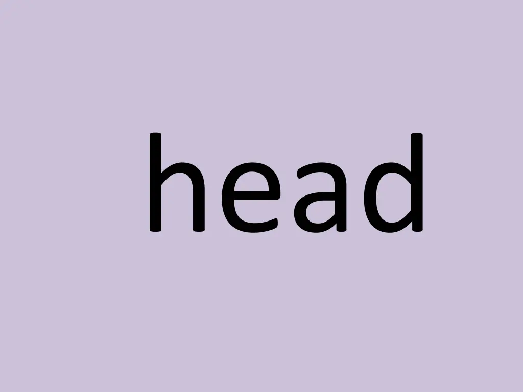 slide35