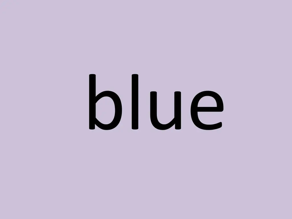 slide37