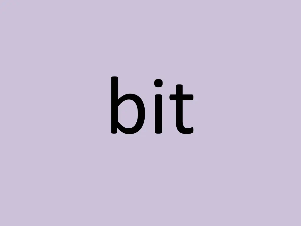 slide40