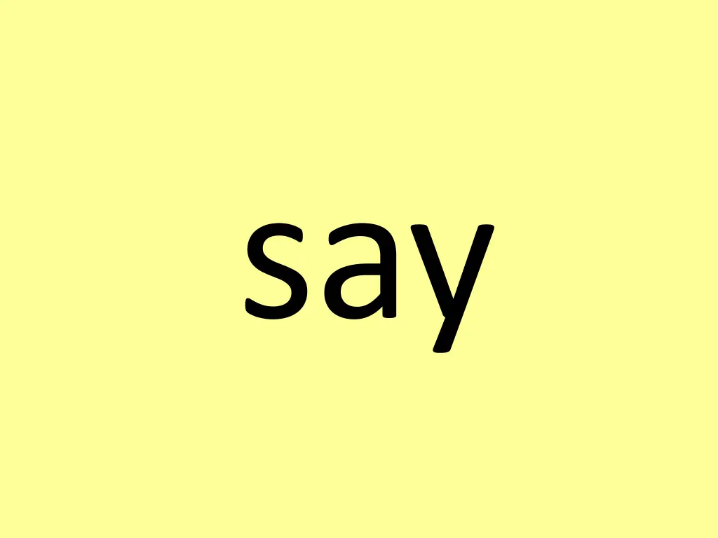 slide43