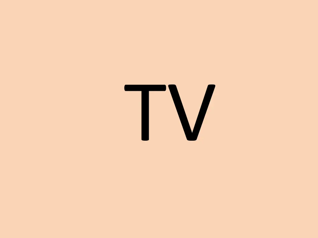 slide8