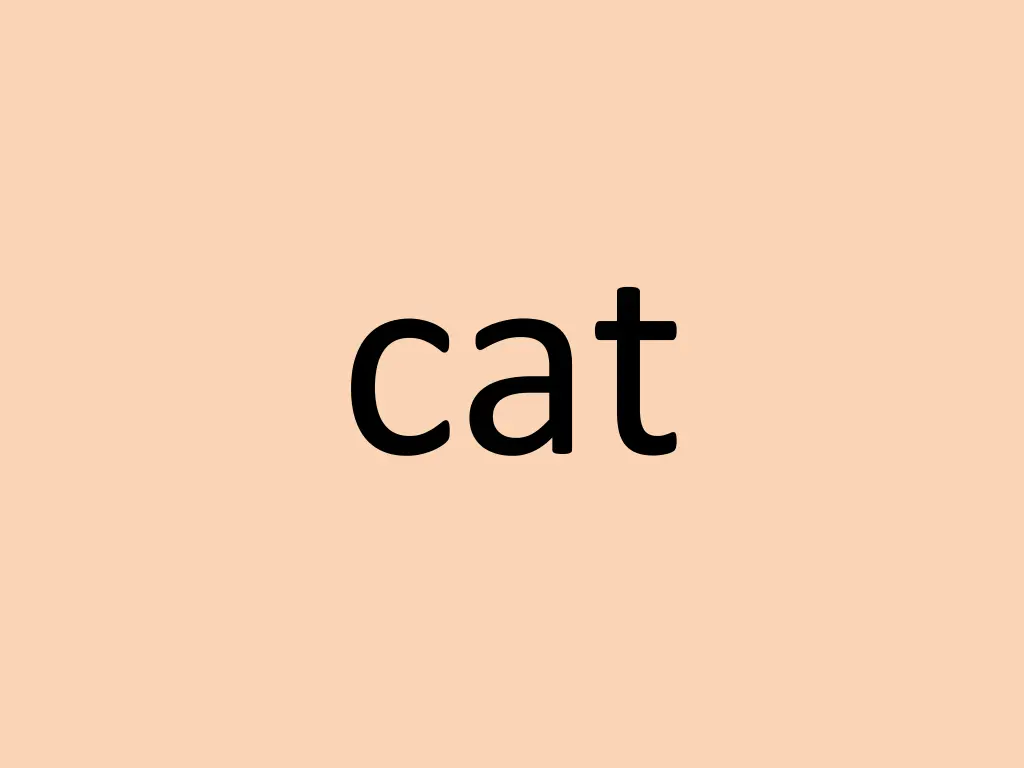 slide9