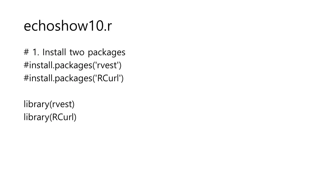 echoshow10 r