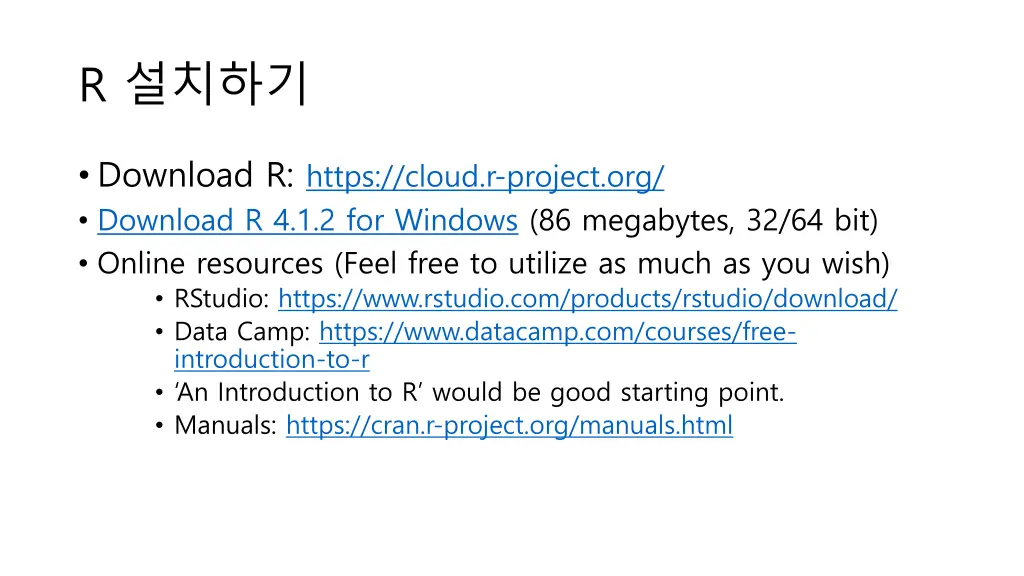 slide6