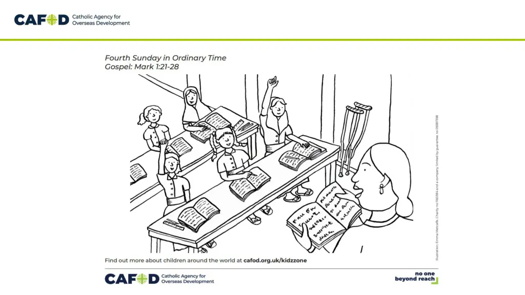 slide15