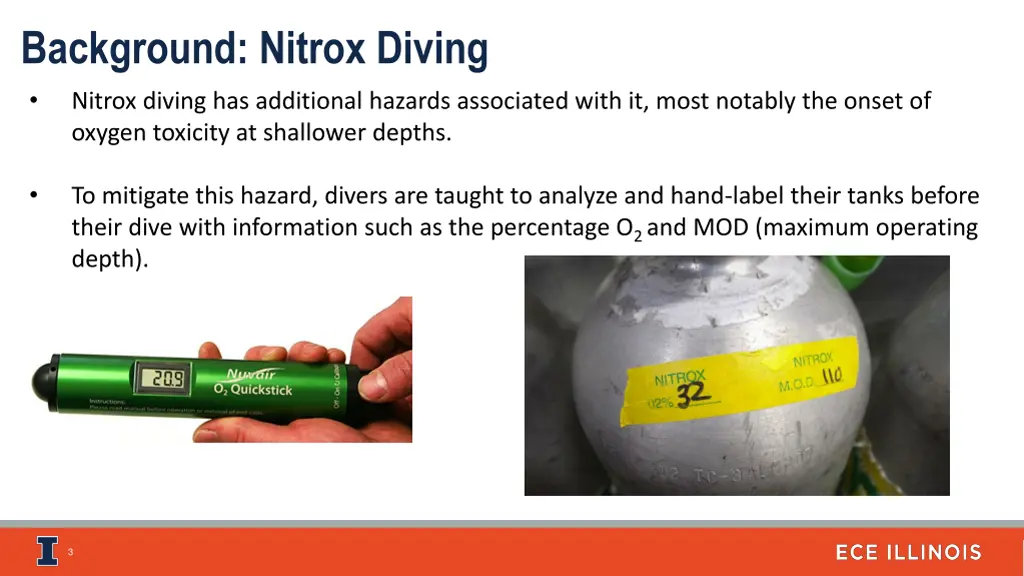 background nitrox diving nitrox diving