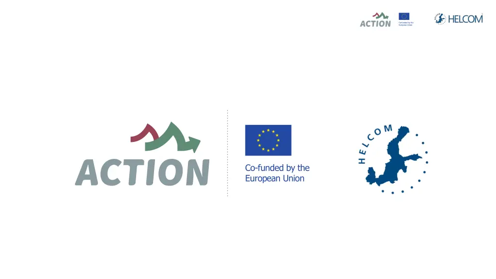co funded by the european union 15
