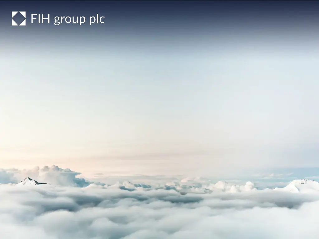 slide27