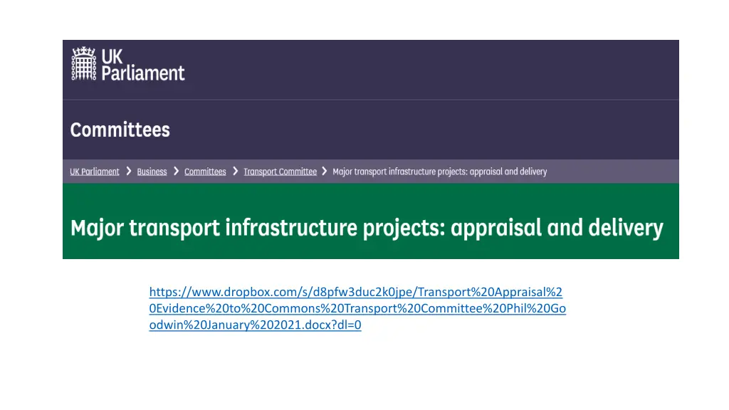 https www dropbox com s d8pfw3duc2k0jpe transport