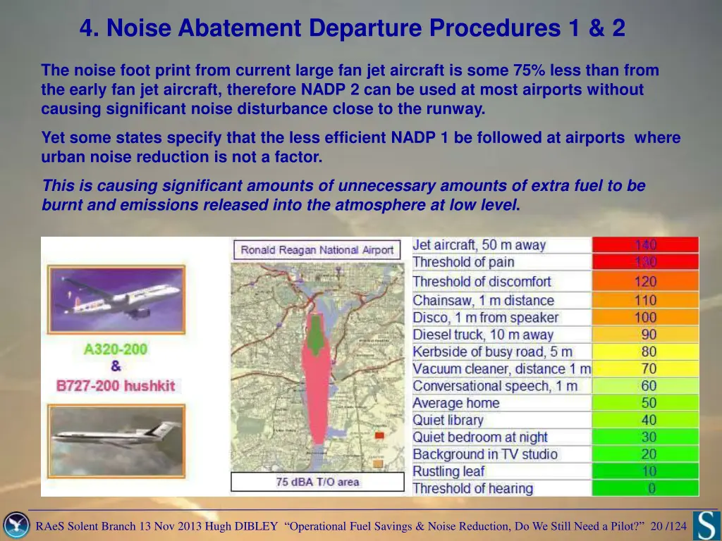 4 noise abatement departure procedures 1 2