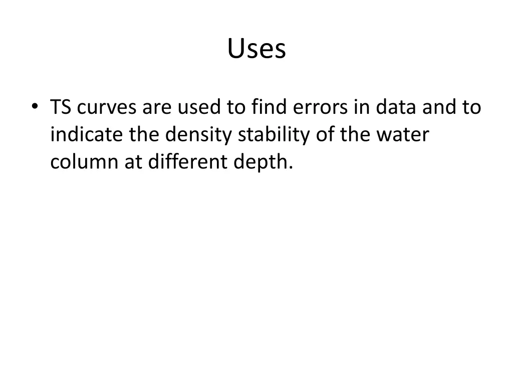 slide32