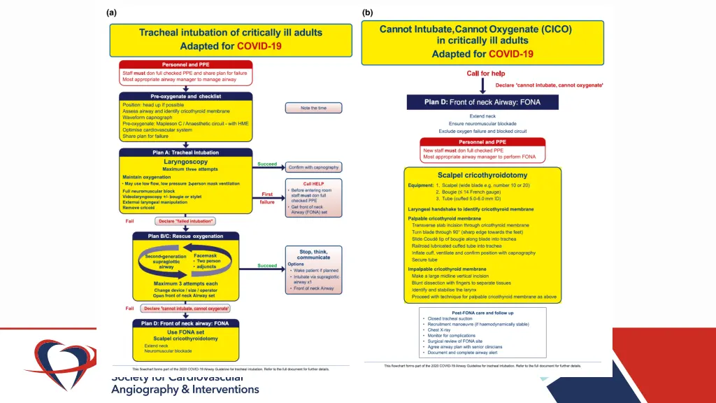 slide13