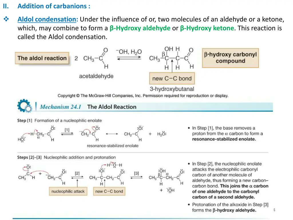 slide14