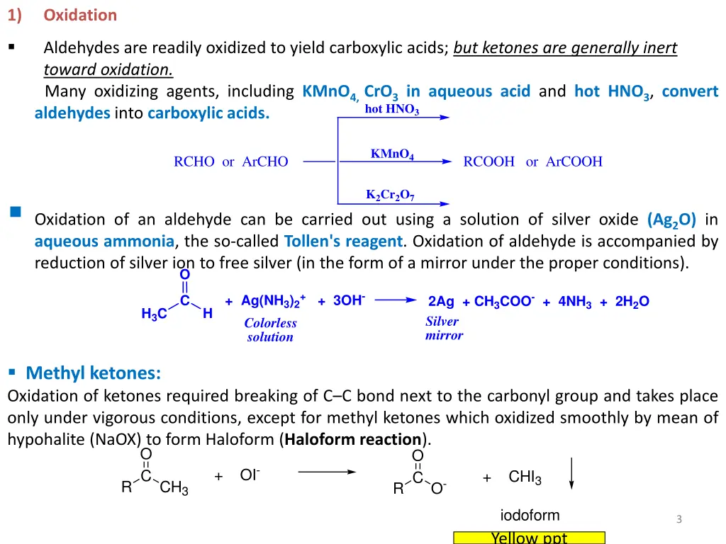 slide3