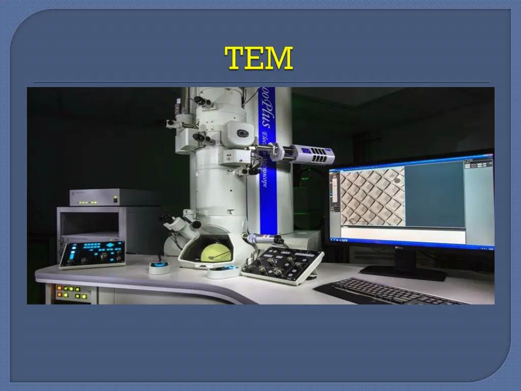 slide10