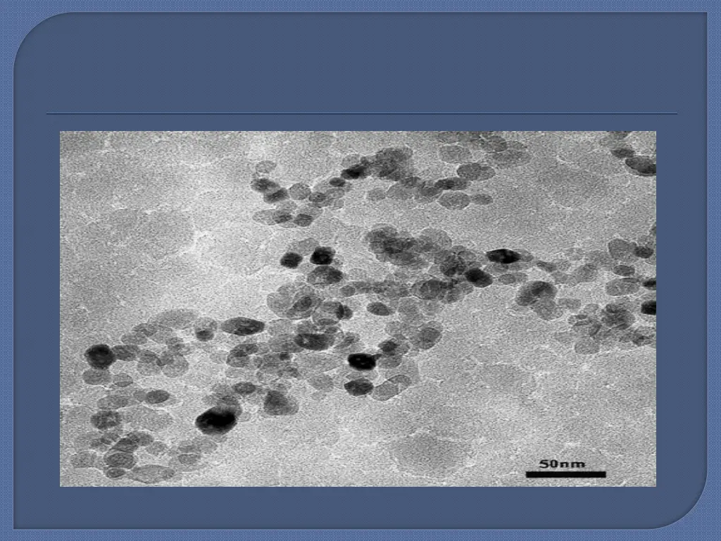 slide11