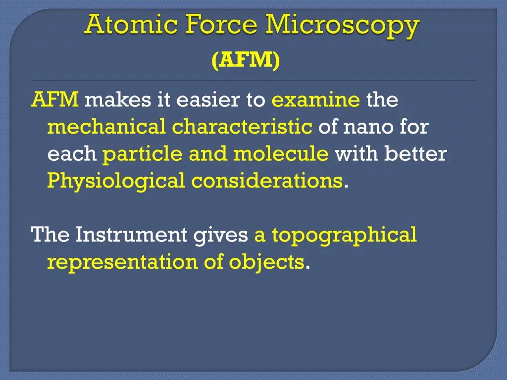 slide14