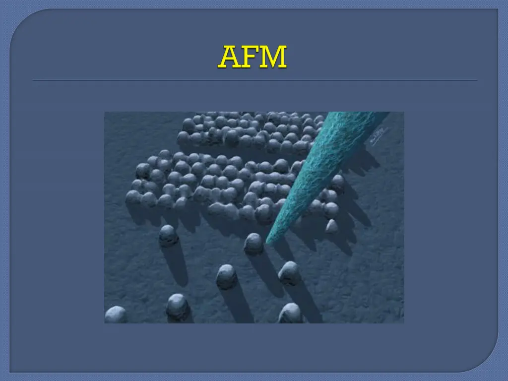 slide17