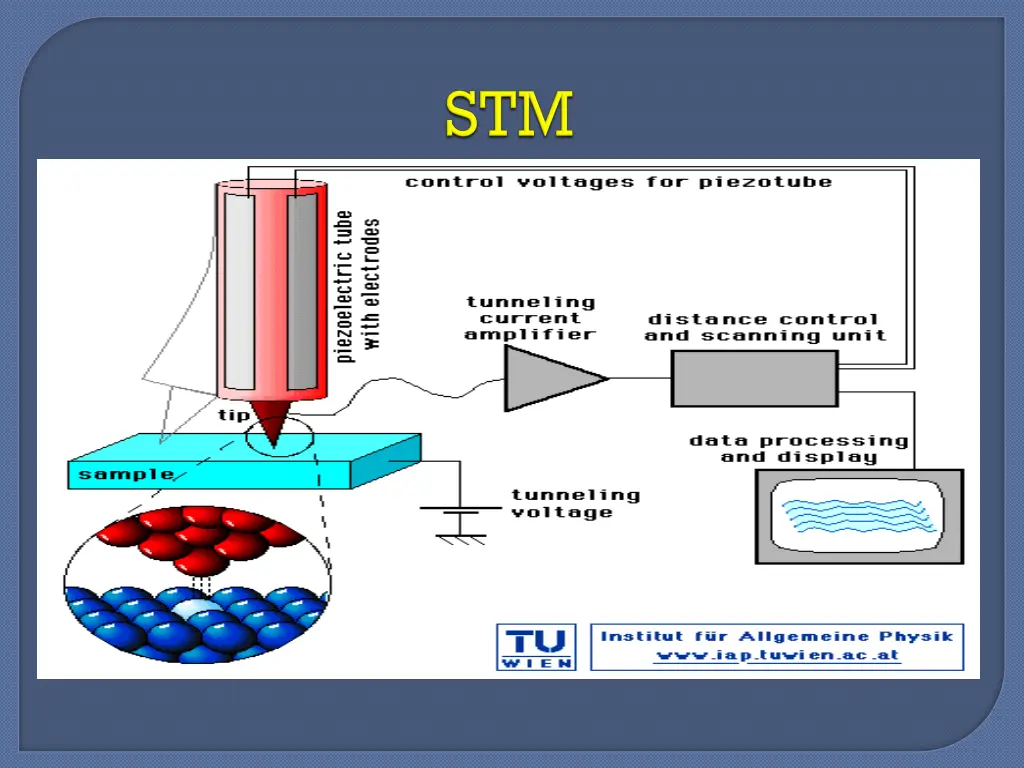slide19