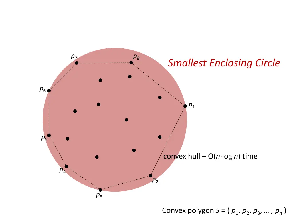 slide5