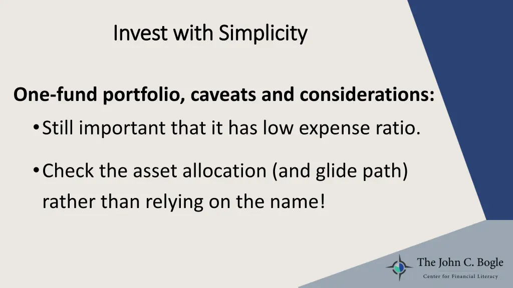 invest with simplicity invest with simplicity 2