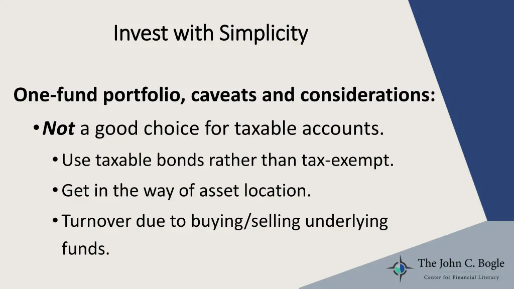 invest with simplicity invest with simplicity 3