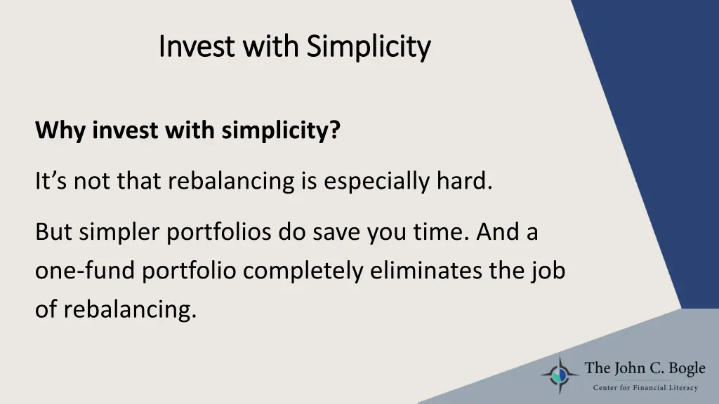 invest with simplicity invest with simplicity 4