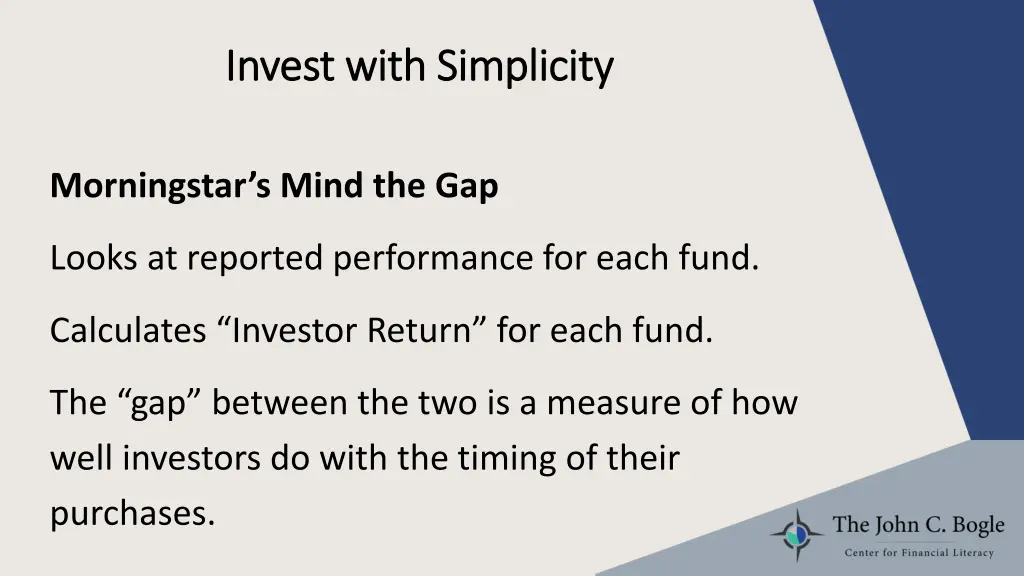 invest with simplicity invest with simplicity 5