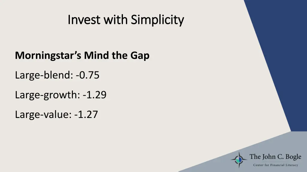 invest with simplicity invest with simplicity 8