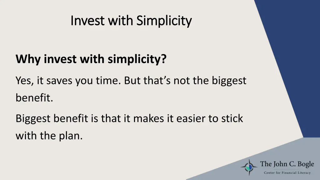 invest with simplicity invest with simplicity 9