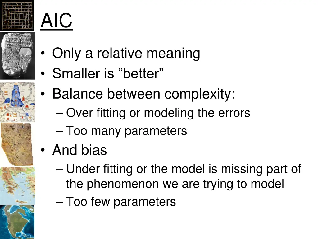 slide14